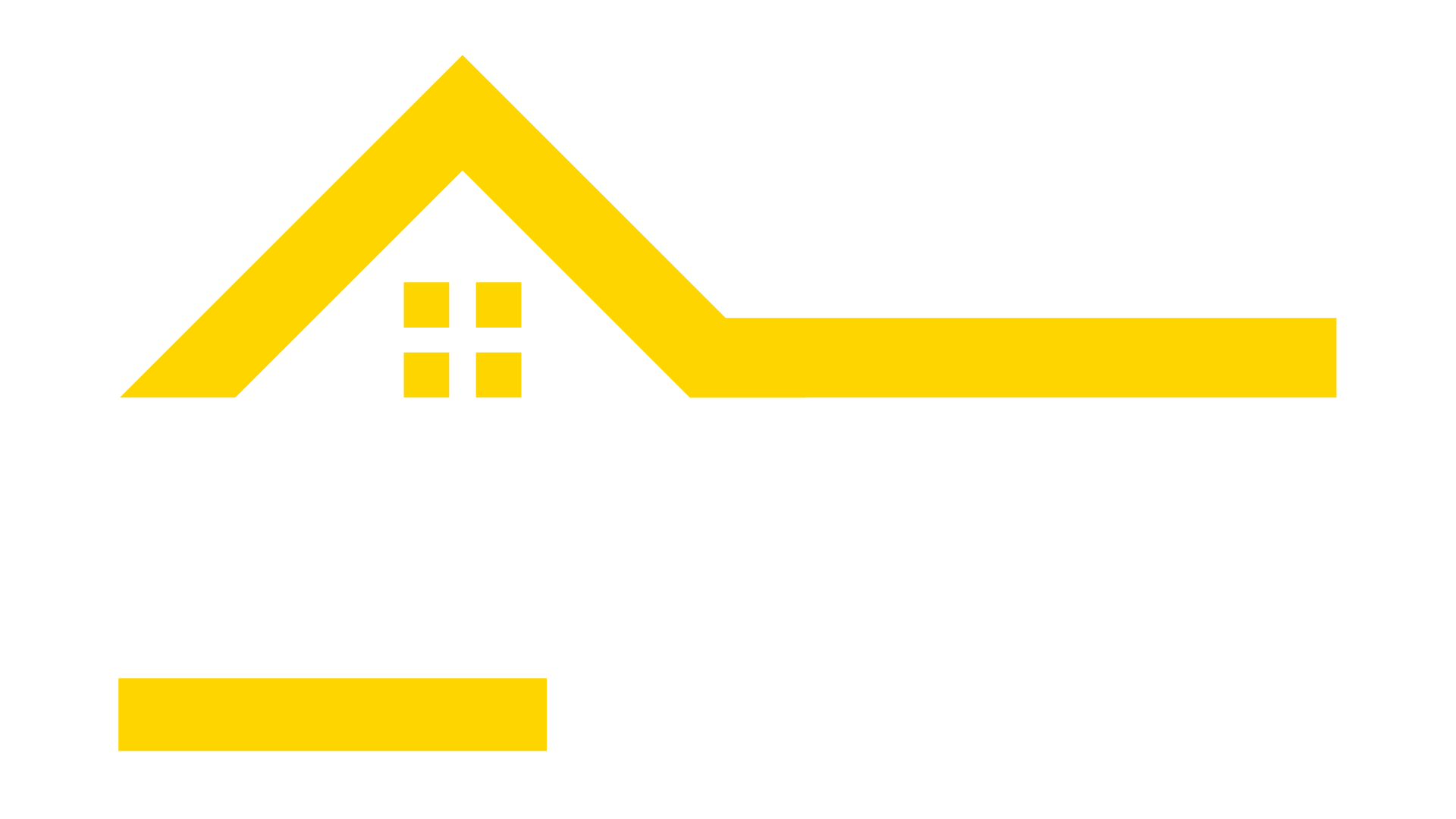 Copy of Michaels Happy Homes Logo Wide