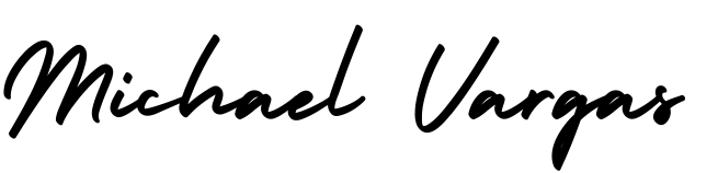 MV Sig left