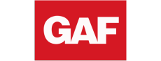 gaf