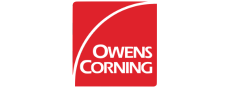 owens