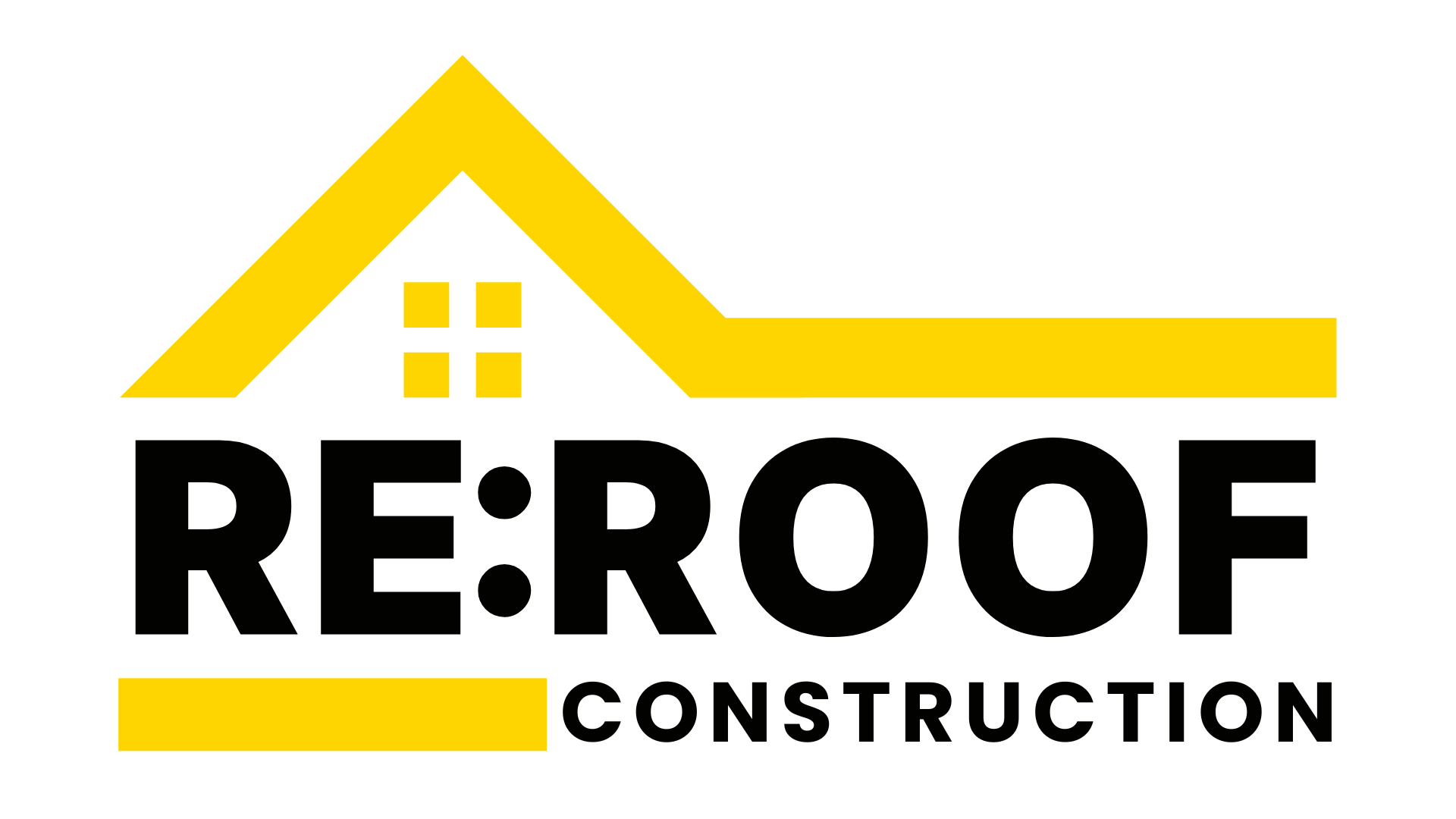 Re:Roof Construction - Your roof would be happier with real experience.